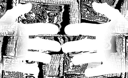 Ustawowy bełkot nie może być źródłem prawa