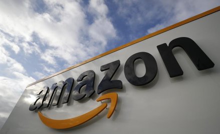 Pharmena rozszerza współpracę z Amazonem