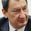 Bogusław Grabowski