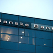 Szef Danske nie podjął działań