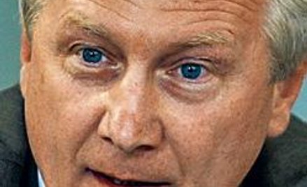 Miodowicz kontra działacze z regionu