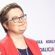 Lubnauer: Zniesienie 30-krotności? Podwyżka akcyzy? Nic z tego nie jest do poparcia