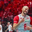 Bartosz Kurek