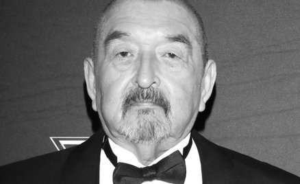 Graham Greene
