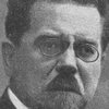 Władysław Stanisław Reymont