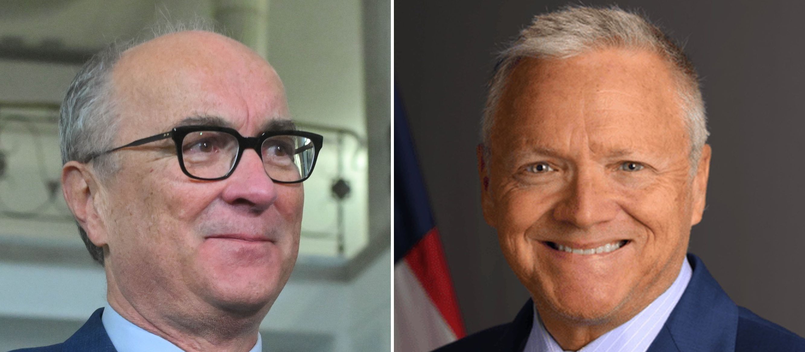 Artur Bartkiewicz: Czy ambasador Tom Rose pomoże Włodzimierzowi Czarzastemu budować silną Lewicę?