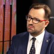#RZECZoBIZNESIE: Sławomir Mazurek: Nadchodzą nowe zasady działania gospodarki