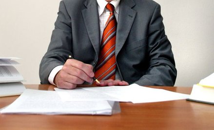 Stawki adwokackie i radcowskie po zmianie procedury karnej