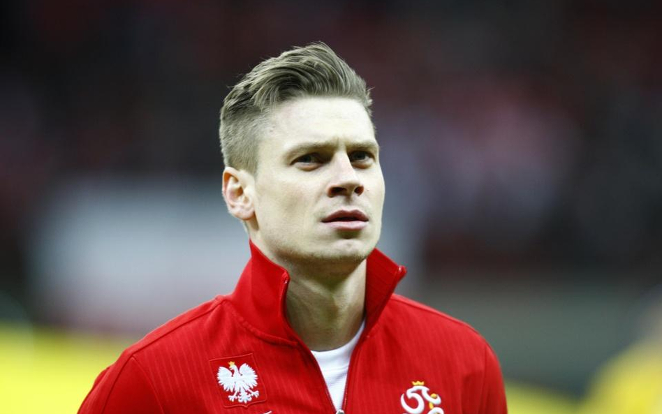 Łukasz Piszczek