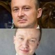 Profesjonalizm fundamentem niezawisłości sędziowskiej