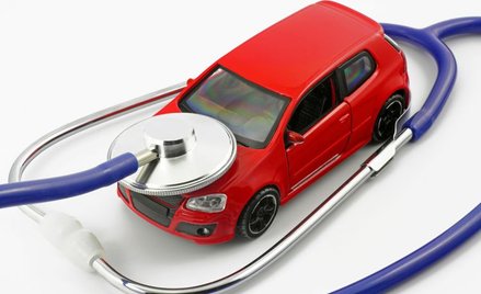 Przegląd techniczny auta: dla spóźnialskich będzie drożej