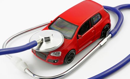 Przegląd techniczny auta - zmiany od 13 listopada 2017