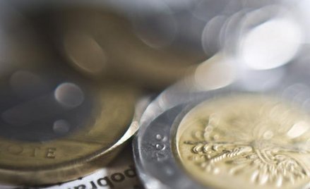 Nie każdą stratę zaliczysz do kosztów firmy