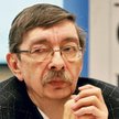 Wojciech Matusewicz, prezes Agencji Oceny Technologii Medycznych