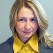 Beata Wrońska-Freudenheim, dyrektor miejskiego Biura Polityki Lokalowej