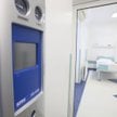 Sondaż: 10,1 proc. Polaków uważa, że nie doświadczamy pandemii