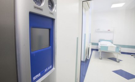 Sondaż: 10,1 proc. Polaków uważa, że nie doświadczamy pandemii