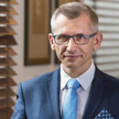 Chcemy razem przedyskutować najważniejsze problemy, przed którymi stoją kontrolerzy w epoce błyskawi