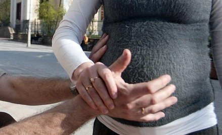 Aktywne matki zyskają na ubezpieczeniu