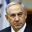 Premier Izraela Benjamin Netanjahu
