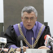 Czasem względy polityczne wygrywają z rozsądkiem