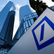 Amerykański Departament Sprawiedliwości chce, by Deutsche Bank zapłacił aż 14 mld USD kary.