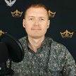 Tomasz Gessner, szef analiz w firmie Tavex