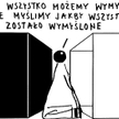 Komentarz rysunkowy