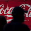 Rośnie presja na McDonald’s i Coca-Colę z powodu Rosji