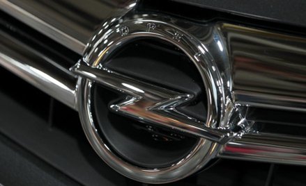 Rosyjscy dealerzy pozywają GM