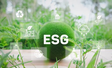 ESG puka do drzwi samorządów. „To nie rewolucja, tylko ewolucja”