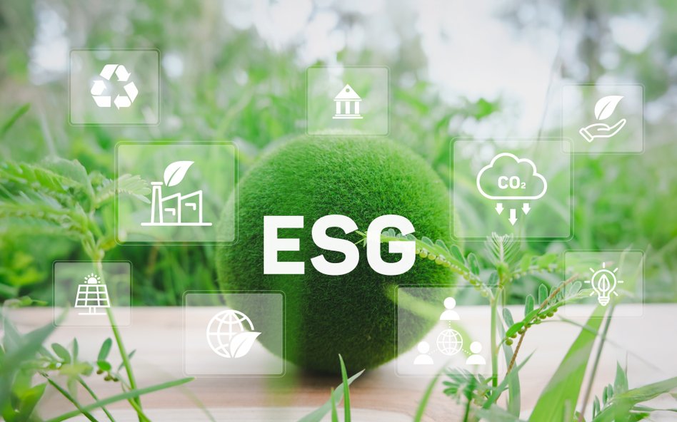 ESG puka do drzwi samorządów. „To nie rewolucja, tylko ewolucja”