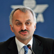 Chcę kupić LOT