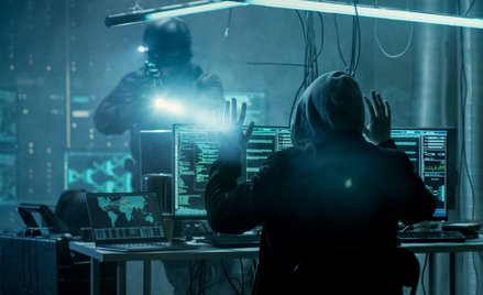 Powołanie CBZC przedstawiano jako wielki sukces i obiecywano wielkie osiągnięcia nowej służby