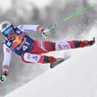 Zjazd w Kitzbuehel: tradycja i adrenalina