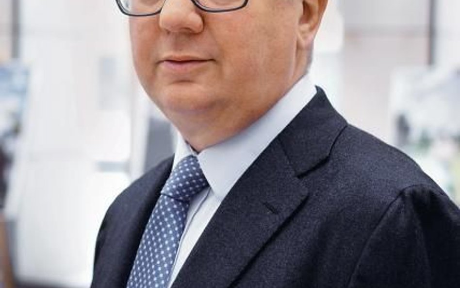 Comarch, zarządzany przez Janusza Filipiaka, kwestionuje zasadność zarzutów stawianych przez Pekao, 