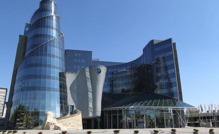 Jackiewicz: dziś nowi członkowie rad nadzorczych PR i TVP