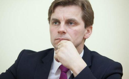 Marek Woszczyk