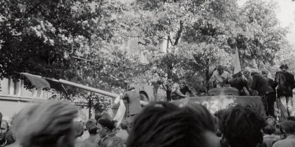Mity o Poznańskim Czerwcu 1956 – część krążyła aż w Brazylii