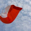 EBOiR obniżył swoją prognozę polskiego PKB