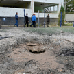 Były szef wywiadu w Charkowie został aresztowany