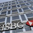 Pion bankowości prywatnej HSBC w Szwacjarii pomagał zamożnym klientom w uchylaniu się od płacenia po