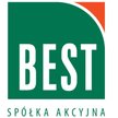 BEST S.A.: Informacja o przedłużeniu okresu przyjmowania zapisów w wezwaniu