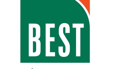 BEST S.A.: Informacja o przedłużeniu okresu przyjmowania zapisów w wezwaniu