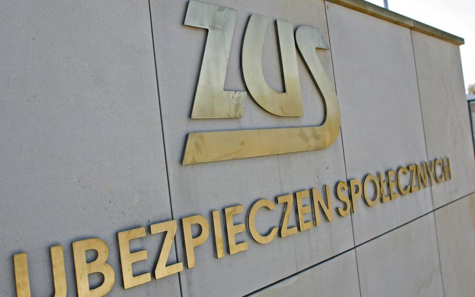 Po wejściu nowych przepisów w życie umorzenia ruszą pełną parą.