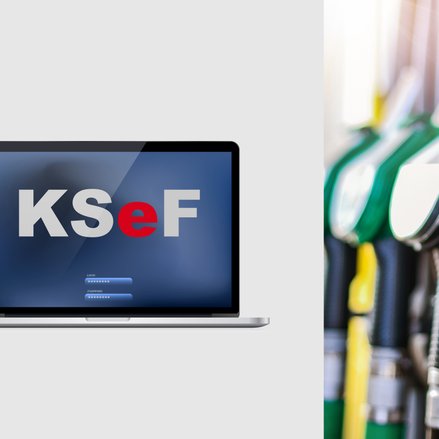 Nie wystawiamy faktur w KSeF, bo korzystamy z okresów przejściowych – tak odpowiadają sprzedawcy na 