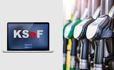 Nie wystawiamy faktur w KSeF, bo korzystamy z okresów przejściowych – tak odpowiadają sprzedawcy na 