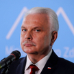 Kraska: Najbliższy tydzień będzie kluczowy