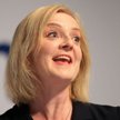 Liz Truss