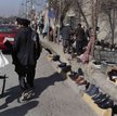 Kabul